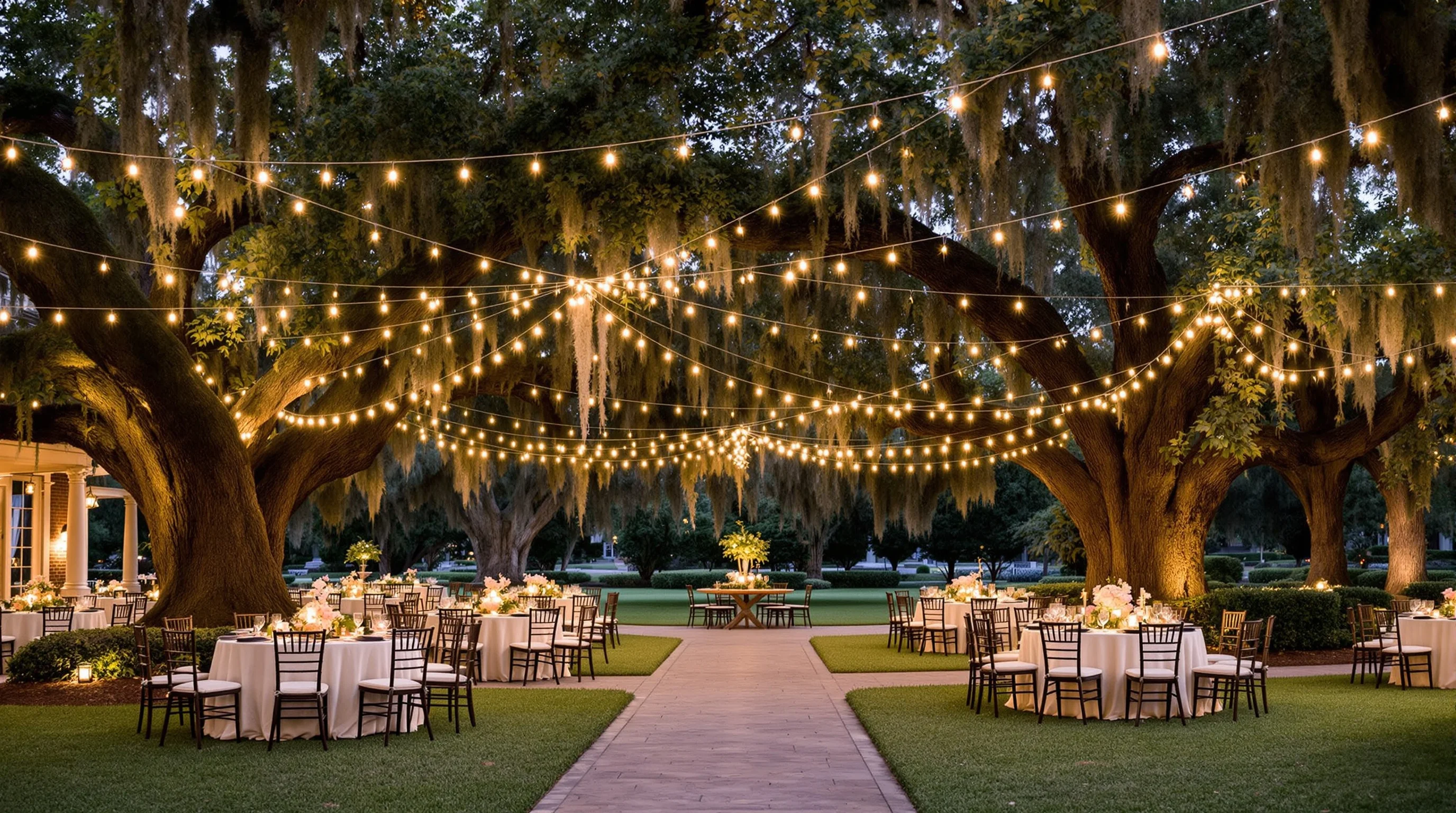 Special Event Insurance