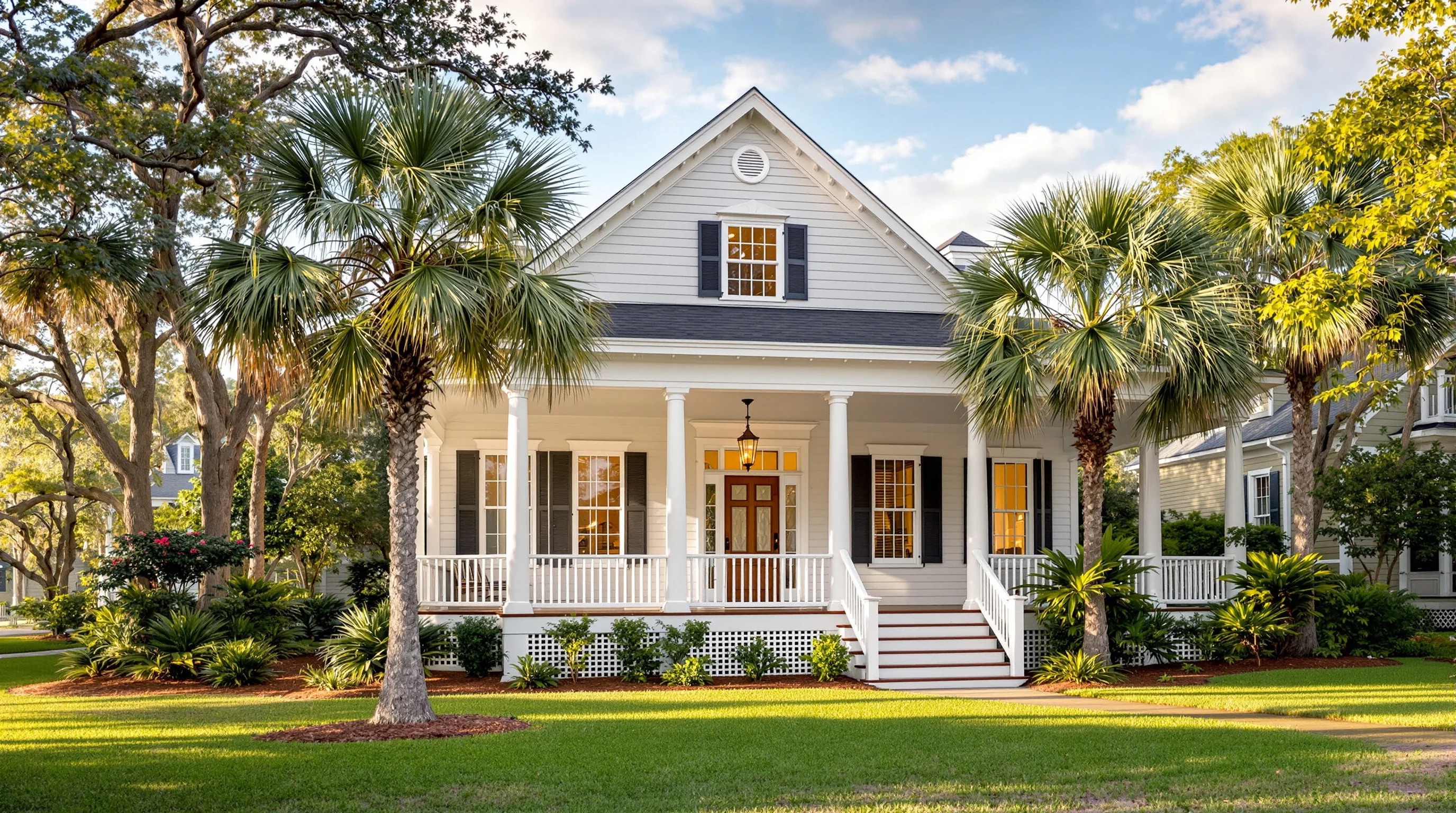 Homeowners Insurance